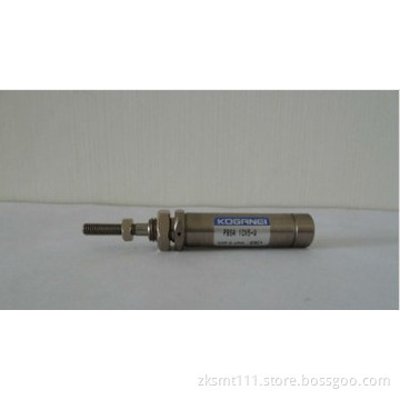 KV7-M9237-00X PBSA10*5-W air cylinder for YV100XG yamaha smt machine